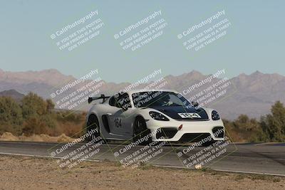 media/Dec-13-2025-PCA San Diego (Sat) [[71f2fcee4c]]/4-Yellow Group/Session 3 (Turn 9 Entry)/